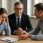 La procedura di mediazione civile come alternativa al tribunale: risparmia tempo e stress inutili
