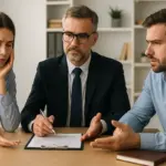 Come si fa una mediazione civile? I passaggi pratici che devi conoscere