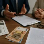 Quanto costa rivolgersi a un mediatore? Le voci di spesa che puoi evitare