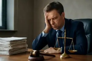 Quali errori blocca davvero la mediazione civile? Scopri se rischi rallentamenti costosi