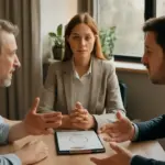 Quando la mediazione volontaria è consigliata? I vantaggi che spesso trascuri nelle controversie