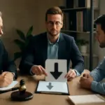 In quali situazioni conviene la mediazione extragiudiziale? La scelta che può ridurre drasticamente tempi e costi