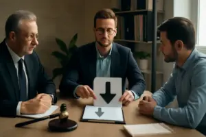 In quali situazioni conviene la mediazione extragiudiziale? La scelta che può ridurre drasticamente tempi e costi