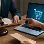 Come ottenere tutela dei diritti di consumatore tramite consulenza legale: il dettaglio che fa la differenza negli acquisti online