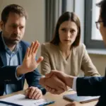 Cosa succede se una parte cambia idea dopo l’accordo in mediazione? Tutela effettiva e rimedi pratici per non perdere diritti