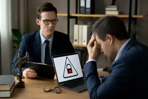Consulenza legale per aziende: gli errori che possono bloccare il business