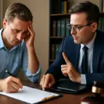 Quando la consulenza legale è necessaria prima di firmare una scrittura privata? Un errore frequente che può rovinare accordi importanti