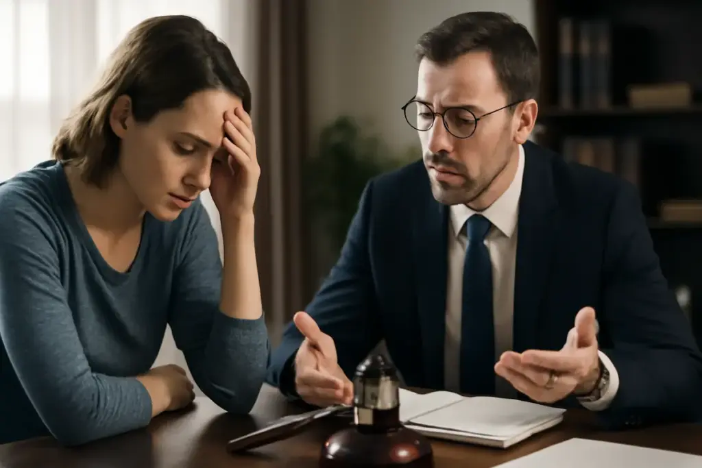 Quando serve davvero la consulenza legale? I casi in cui è indispensabile
