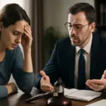Quando serve davvero la consulenza legale? I casi in cui è indispensabile