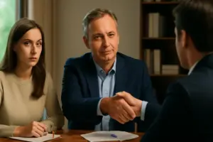 La mediazione civile è vincolante? La risposta che può rassicurare chi teme sorprese