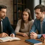 Consulenza legale per inquilini e proprietari: le soluzioni rapide che evitano liti infinite sulle locazioni