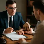 Come ottenere un parere legale su una compravendita immobiliare? Le verifiche cruciali che tutelano l’acquirente