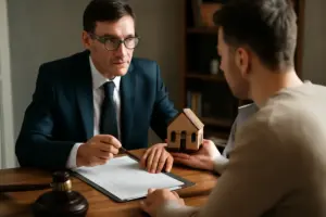 Come ottenere un parere legale su una compravendita immobiliare? Le verifiche cruciali che tutelano l’acquirente