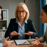 Come avviene la mediazione nelle controversie lavorative? Un passaggio poco noto che accelera la soluzione