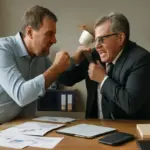 Quali rischi si corrono senza mediazione nelle liti commerciali? Le conseguenze che pochi titolari immaginano