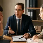 Posso chiedere la mediazione per una controversia fiscale? La risposta sorprende chi cerca soluzioni più rapide del tribunale