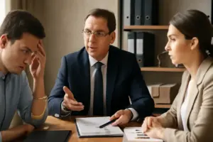 Posso chiedere la mediazione per una controversia fiscale? La risposta sorprende chi cerca soluzioni più rapide del tribunale