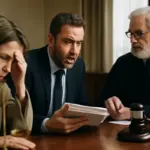 Ricorso al giudice dopo la mediazione fallita: come non perdere diritti fondamentali