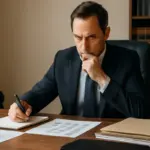 Come prepararsi a una mediazione civile complessa: la strategia che evita sorprese all’ultimo minuto