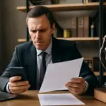 La consulenza legale per diffamazione online: errori frequenti da evitare nella raccolta delle prove