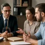 Quando serve la presenza degli avvocati in mediazione? Il fattore che può cambiare l’esito del procedimento