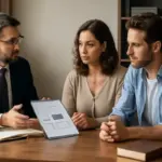 Consulenza legale per proprietà indivisa: la soluzione che permette di agire senza bloccare la gestione del bene