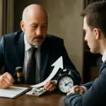 Consulenza legale per recupero crediti: strategia efficace per ridurre i tempi