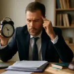 Quali sono le tempistiche reali di una consulenza legale? Organizza la tua difesa senza perdere tempo prezioso
