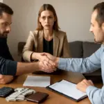 Recuperare crediti tra privati con la mediazione: il dettaglio burocratico che velocizza l’incasso