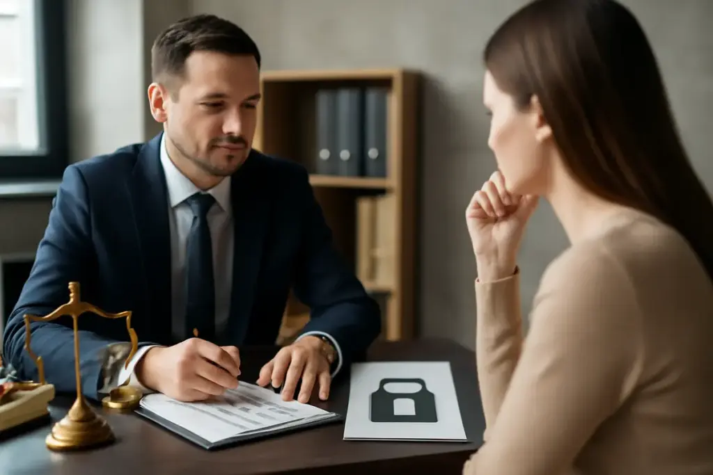 Consulenza legale sulla privacy: come evitare sanzioni intervenendo prima che scattino i controlli