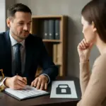 Consulenza legale sulla privacy: come evitare sanzioni intervenendo prima che scattino i controlli