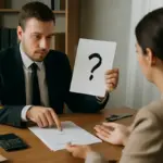 Cosa include davvero il preventivo di una consulenza legale? Scopri le voci che spesso non vengono spiegate ai clienti