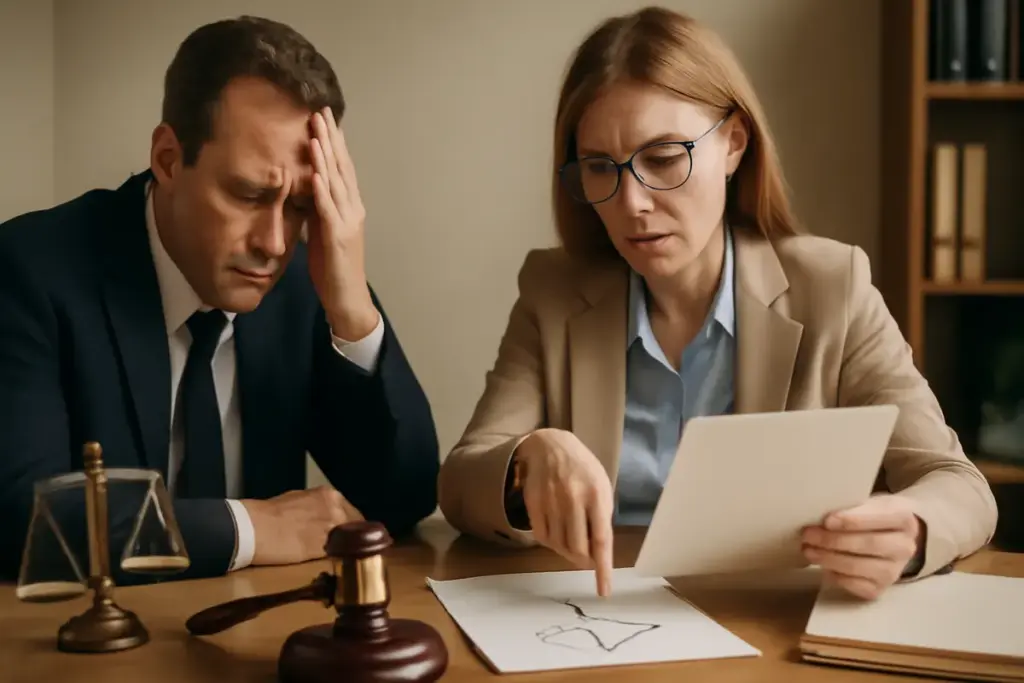 Cosa succede dopo una mediazione fallita? Passaggi obbligati per non perdere il diritto all’azione legale