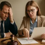 Cosa succede dopo una mediazione fallita? Passaggi obbligati per non perdere il diritto all’azione legale