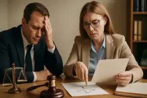 Cosa succede dopo una mediazione fallita? Passaggi obbligati per non perdere il diritto all’azione legale
