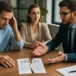La mediazione può davvero sanare una violazione nei rapporti di lavoro? Un’opzione pratica che pochi legali propongono