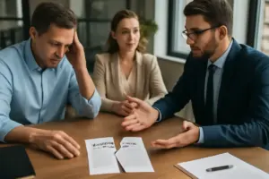 La mediazione può davvero sanare una violazione nei rapporti di lavoro? Un’opzione pratica che pochi legali propongono