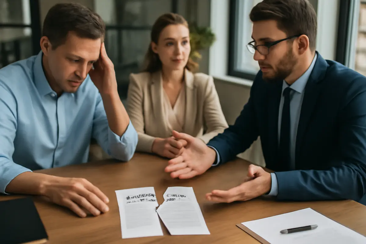 La mediazione può davvero sanare una violazione nei rapporti di lavoro? Un’opzione pratica che pochi legali propongono