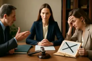 Quando la mediazione è obbligatoria? Evita lo sbaglio che ti fa perdere la causa