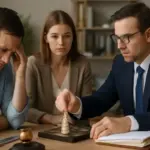 Consulenza per licenziamento illegittimo: la mossa che cambia la trattativa