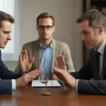 Come evitare contenziosi grazie alla mediazione: il beneficio che non ti aspetti