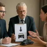 Mediazione civile nelle controversie assicurative: come velocizzare la liquidazione del danno