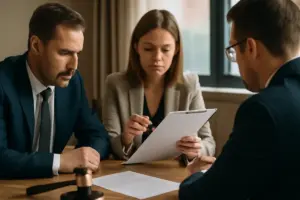 A cosa serve il verbale di mediazione? Un documento spesso sottovalutato che diventa fondamentale in caso di ricorso