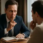 Quando la consulenza legale è davvero riservata? La garanzia di riservatezza spiegata in modo chiaro