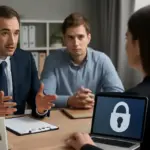 Mediazione civile e privacy dei partecipanti: tutela reale e cosa è obbligatorio sapere