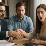 La negoziazione assistita funziona sempre? La verità che sorprende molti clienti