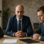 Quanto incide la mediazione civile sul rapporto tra ex soci? L’effetto concreto nei casi societari