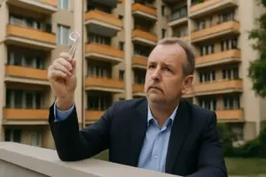 Chi può accedere alla mediazione per liti condominiali? Una risposta semplice che sblocca molti casi