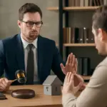 Responsabilità civile e consulenza legale: come proteggere il tuo patrimonio personale