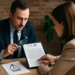 Consulenza preventiva sui contratti: la verifica che evita clausole penalizzanti e cause future
